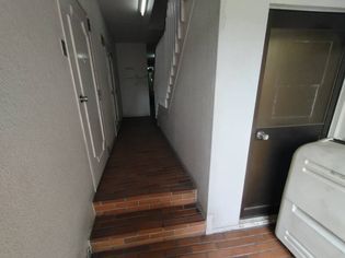 サンライフ布施の画像