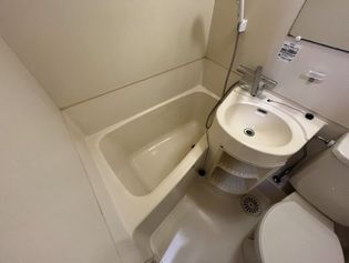 サンライフ布施の画像