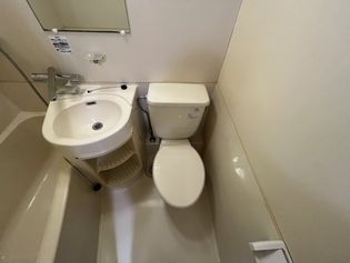 サンライフ布施の画像