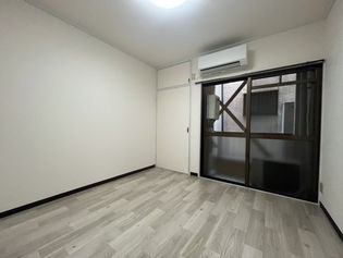 サンライフ布施の画像