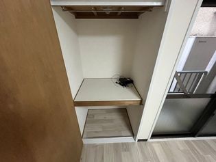 サンライフ布施の画像