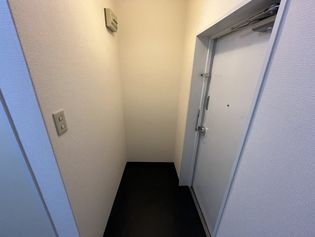 サンライフ布施の画像