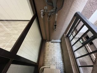 サンライフ布施の画像