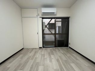 サンライフ布施の画像