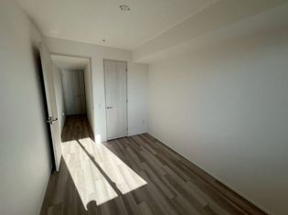 シエリアタワー大阪堀江の画像