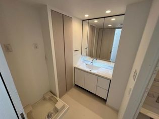 シエリアタワー大阪堀江の画像