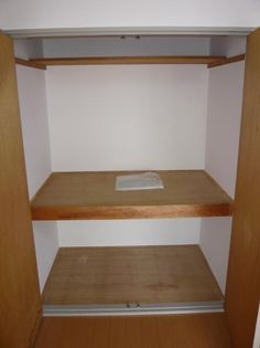 第3三池ビルの画像