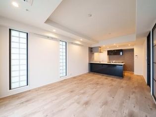 リエトコート アルクスタワーの画像