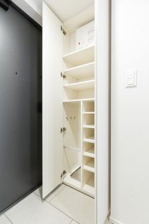 THE CLASS MINAMIAZABUの画像