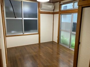 セブンミニマンションの画像