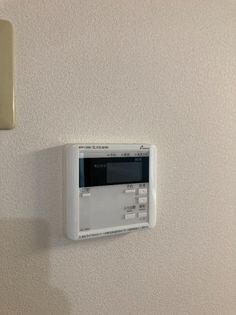 セブンミニマンションの画像