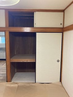 セブンミニマンションの画像