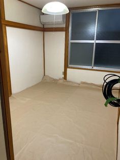 セブンミニマンションの画像
