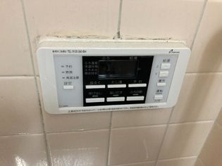 セブンミニマンションの画像