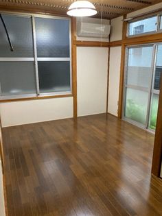 セブンミニマンションの画像
