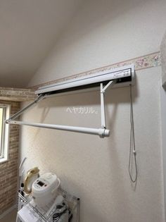 同シリーズ参考写真