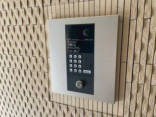 グレースリバー中之島の画像