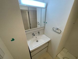 グレースリバー中之島の画像