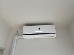 グレースリバー中之島の画像