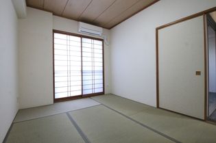 ライオンズシティ水戸の画像