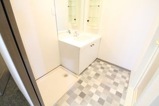 ライオンズシティ水戸の画像