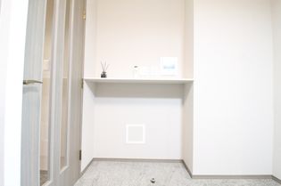 ライオンズシティ水戸の画像