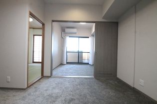 ライオンズシティ水戸の画像