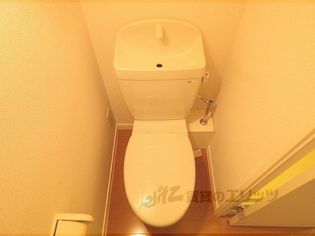 レオパレス武庫之荘の画像