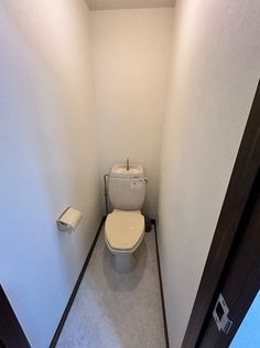 パインハイツIIの画像