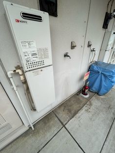 パインハイツIIの画像