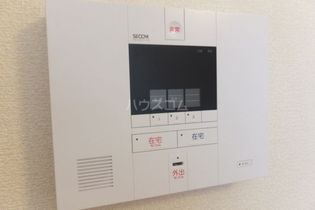 レオパレスイーグルの画像