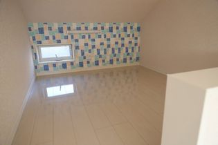 さくら新子安の画像