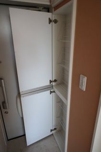 さくら新子安の画像