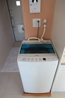 さくら新子安の画像