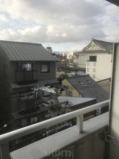 同タイプのお部屋です、ご参考までに