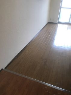 大杉ビルの同タイプのお部屋です、ご参考までに
