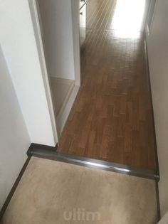 大杉ビルの同タイプのお部屋です、ご参考までに