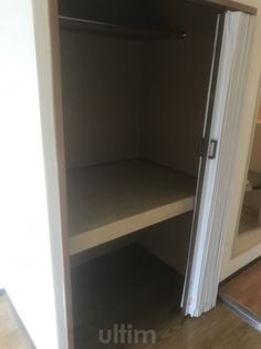 大杉ビルの同タイプのお部屋です、ご参考までに