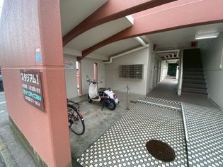 スタジアム1の画像