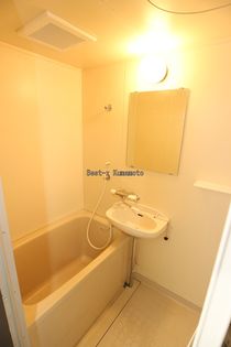 スタジアム1の画像