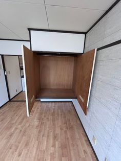 スタジアム1の画像