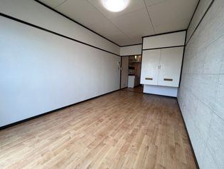 スタジアム1の画像