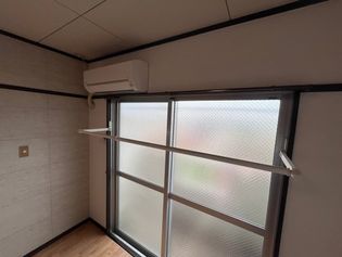 スタジアム1の画像