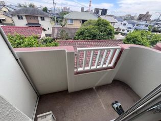 スタジアム1の画像