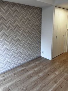 レアライズ浅草Vの物件の内装です