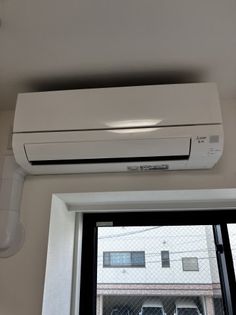 レアライズ浅草Vの画像