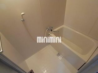 丸の内カジウラマンションのゆったり空間です。