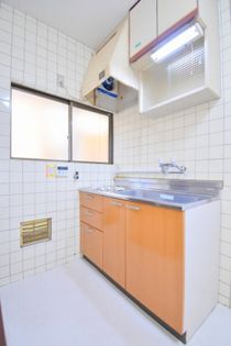 広島県広島市安佐南区古市2丁目の賃貸アパートの※別号室の写真です