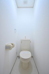 広島県広島市安佐南区古市2丁目の賃貸アパートの※別号室の写真です