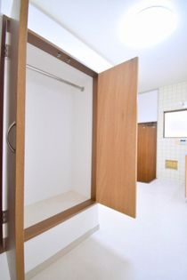 広島県広島市安佐南区古市2丁目の賃貸アパートの※別号室の写真です